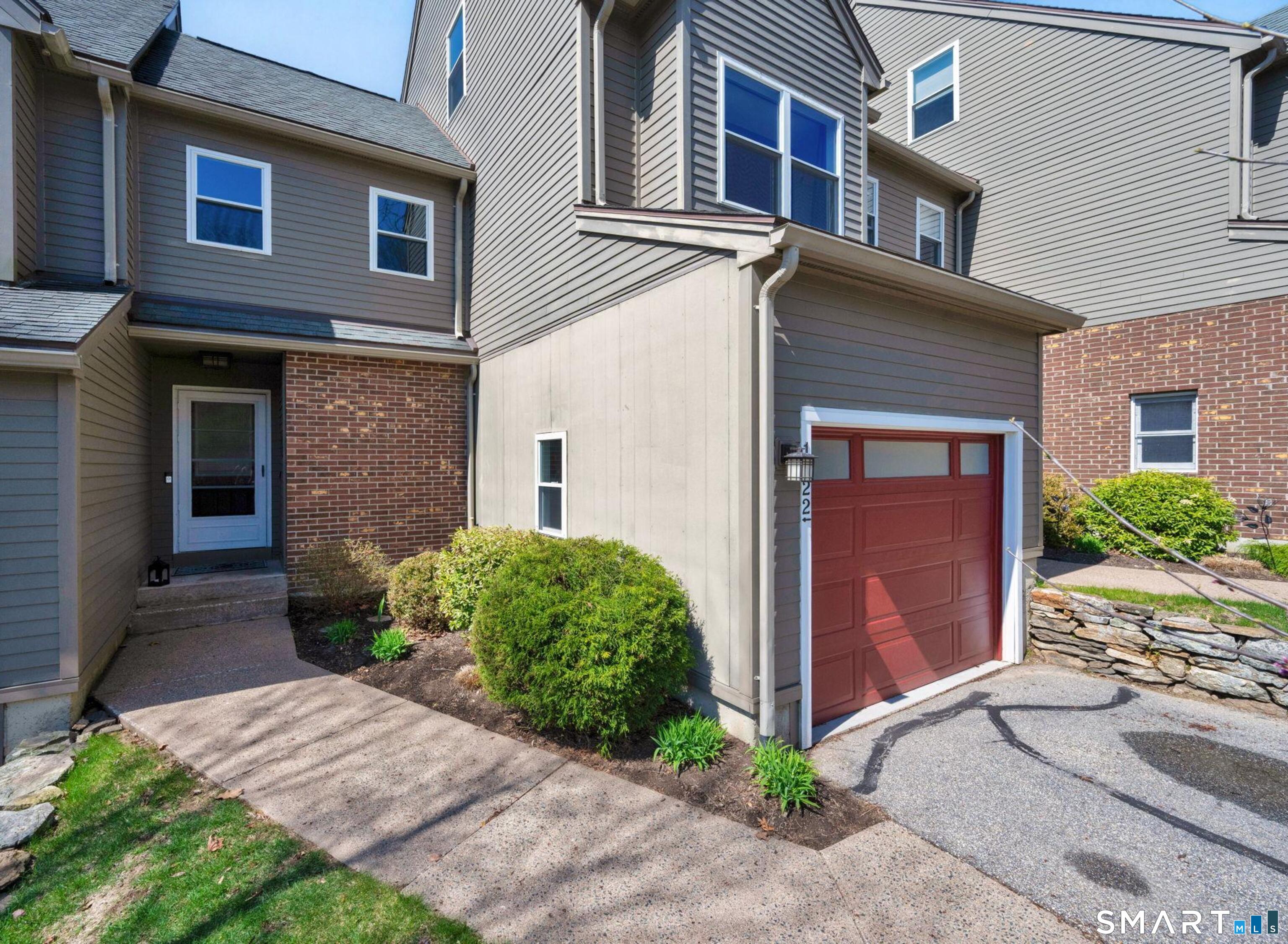 10 Depot Road, Unit 22 Willington, CT 06279 - Photo 1 of 1 Gallery Image 1