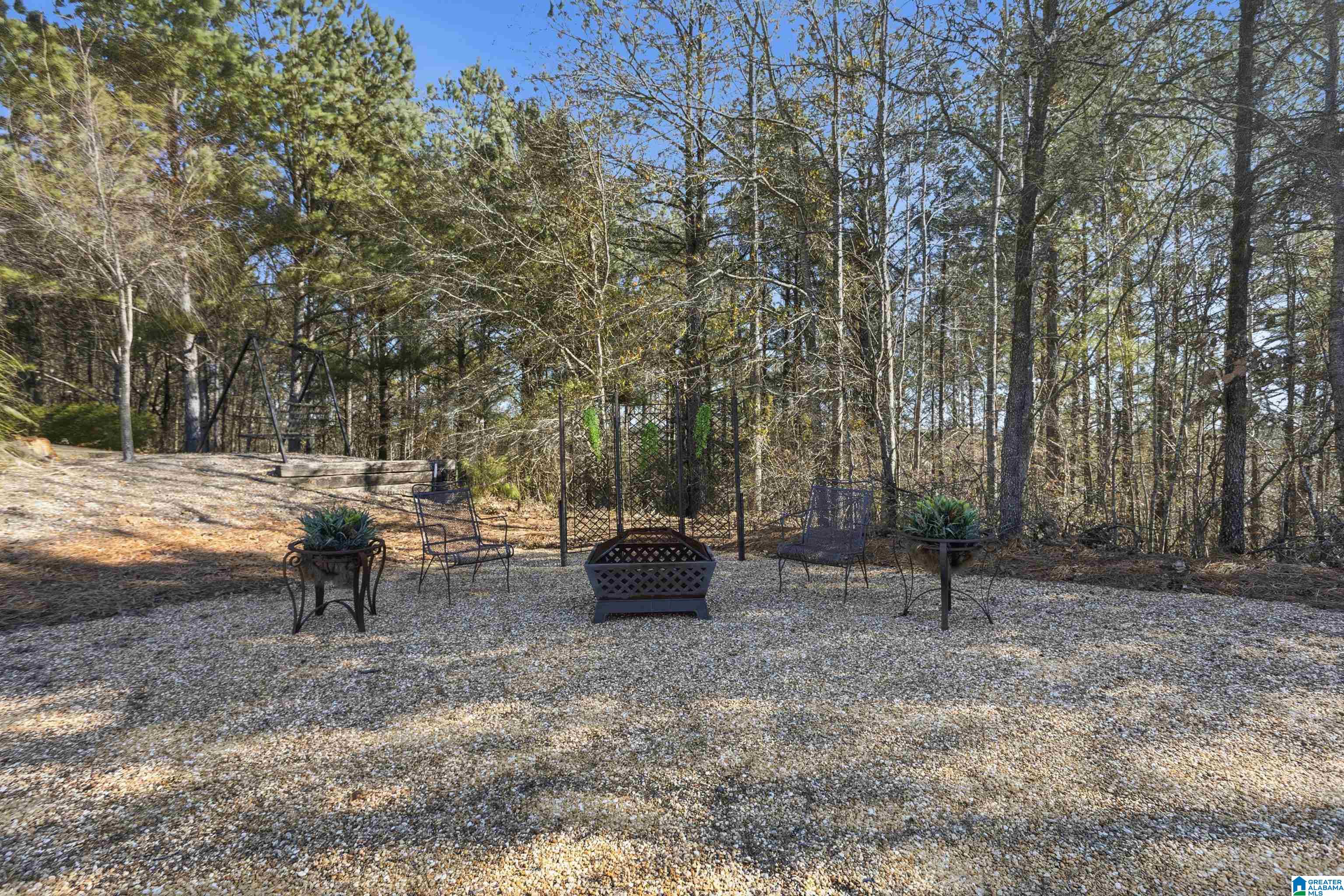 3044 Chelsea Park Ridge Chelsea, AL 35043 - Photo 32 of 51