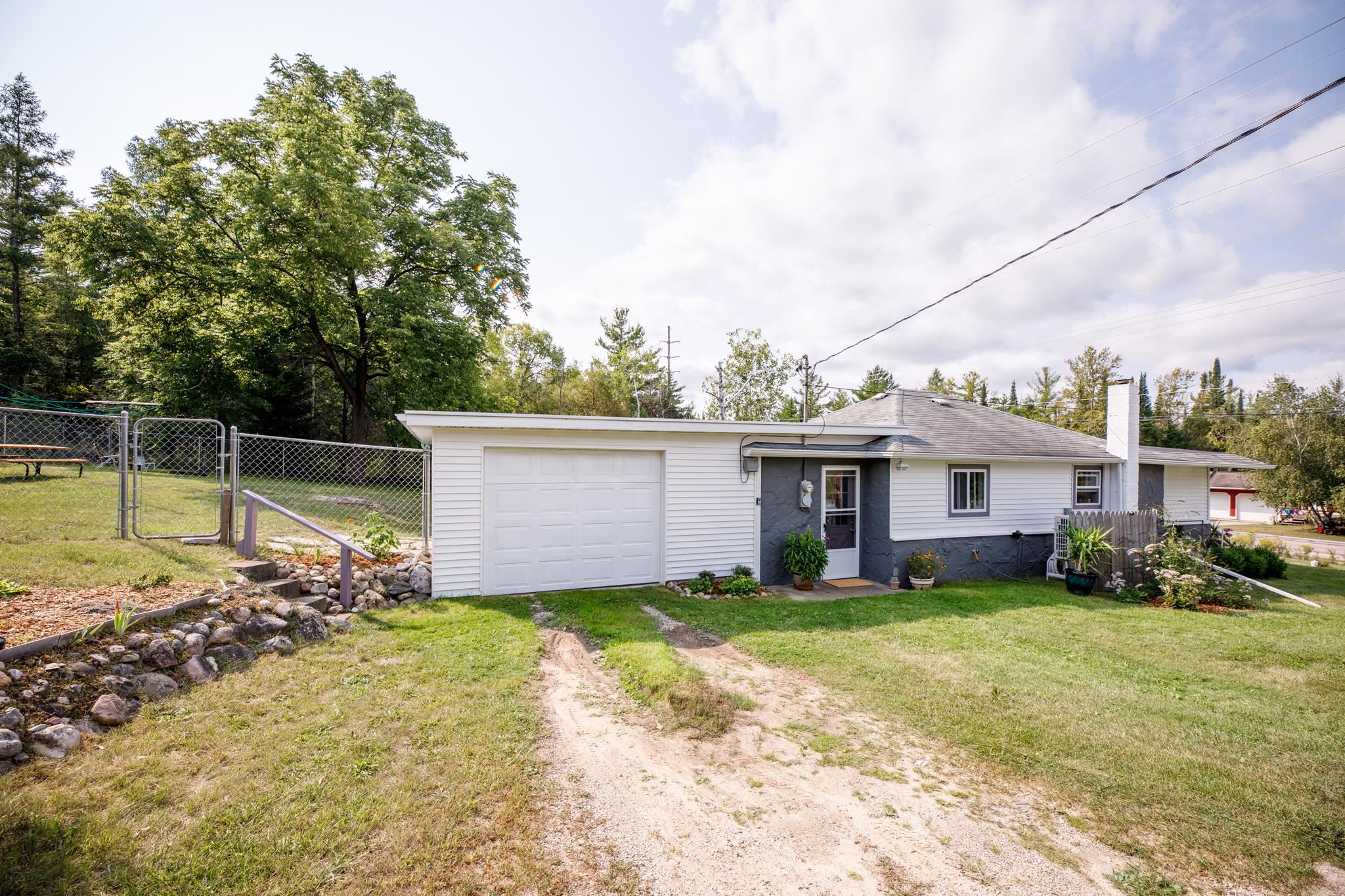 2024 Apple Hl Road Traverse City, MI 49686 - Photo 32 of 38
