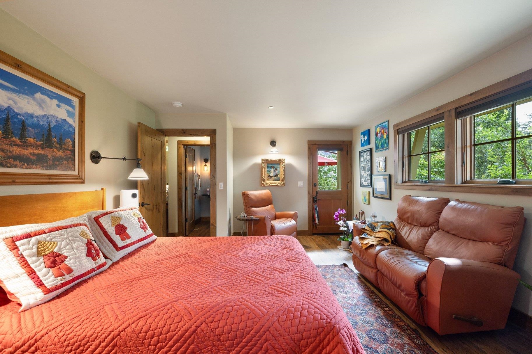 502 Spring Street Nevada City, CA 95959 - Photo 13 of 28 Gallery Image 13