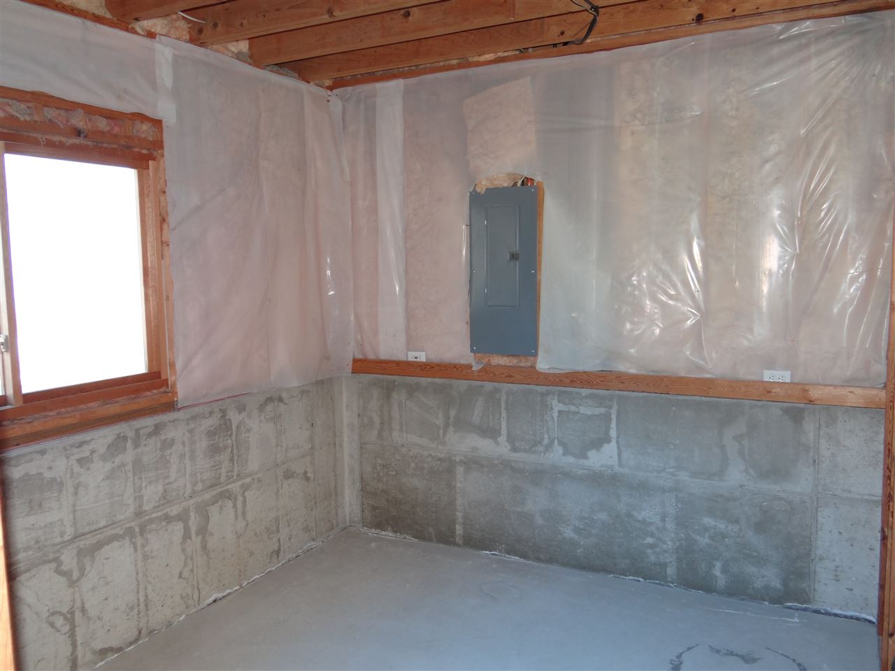 19631 St Johns Road Interlochen, MI 49643 - Photo 29 of 40 1873539-28.JPG