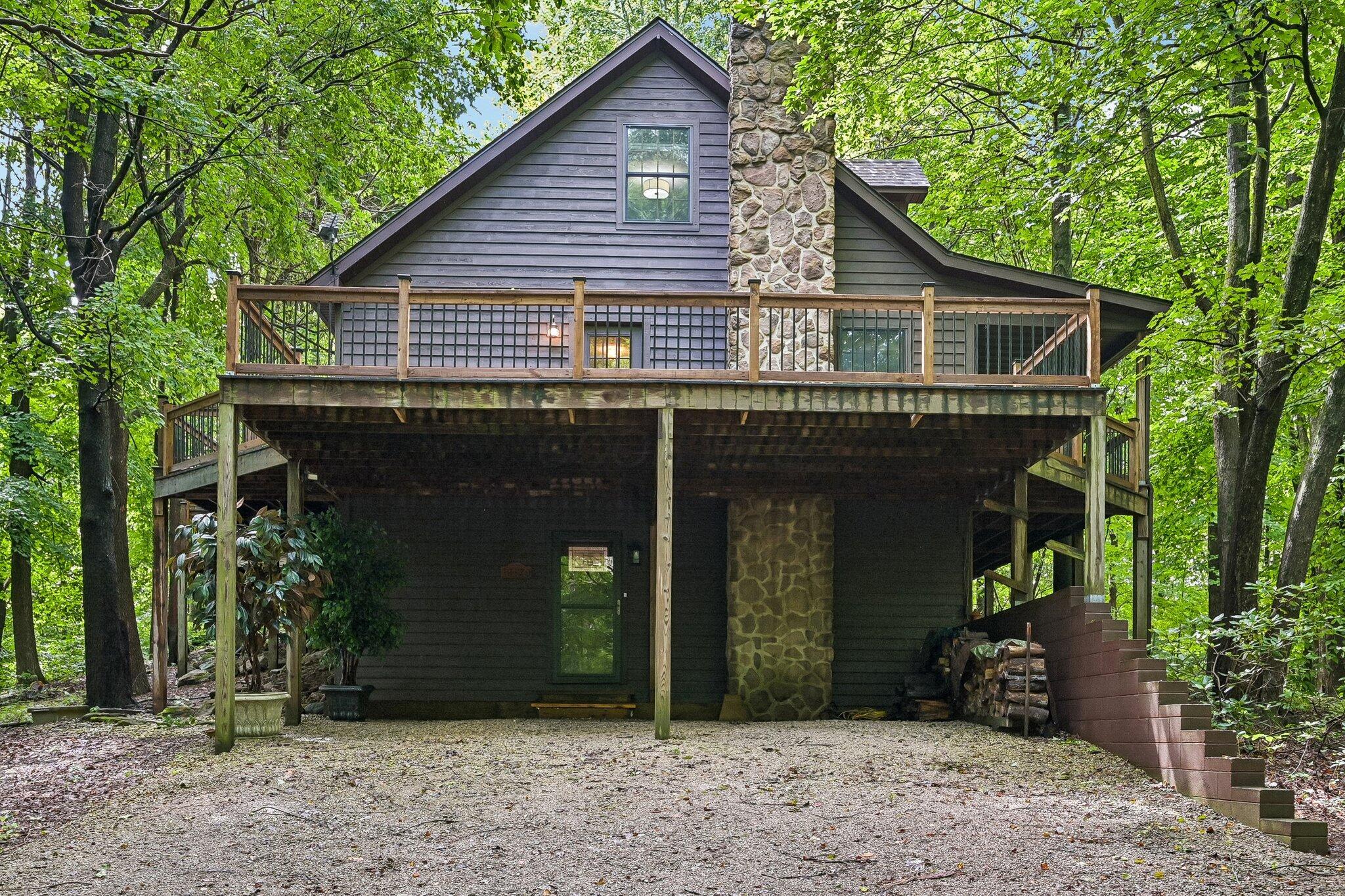 12120 Young Road Amanda, OH 43102 - Photo 65 of 114 64-web-or-mls-Young Rd-S2108-064