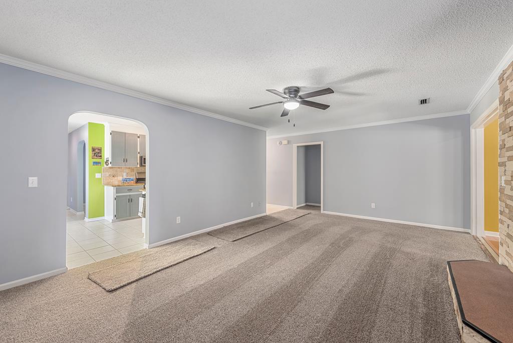 302 B Dothan Road Abbeville, AL 36310 - Photo 13 of 27