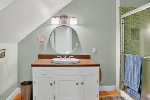 $1,790,000 | 41 Cook Road, Vineyard Haven, MA 02568
