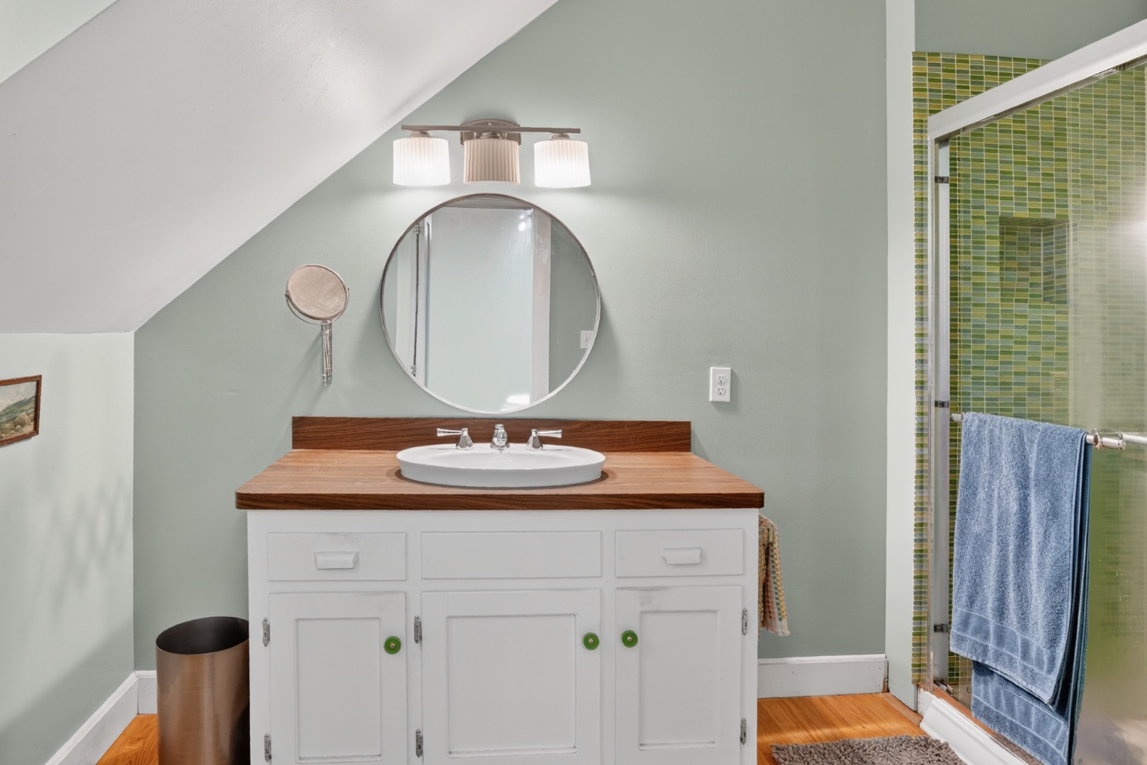 41 Cook Road Vineyard Haven, MA 02568 - Photo 21 of 33