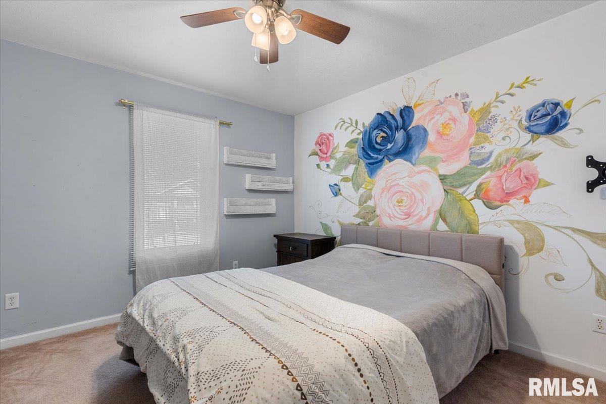 45 Royal Road Springfield, IL 62702 - Photo 24 of 38