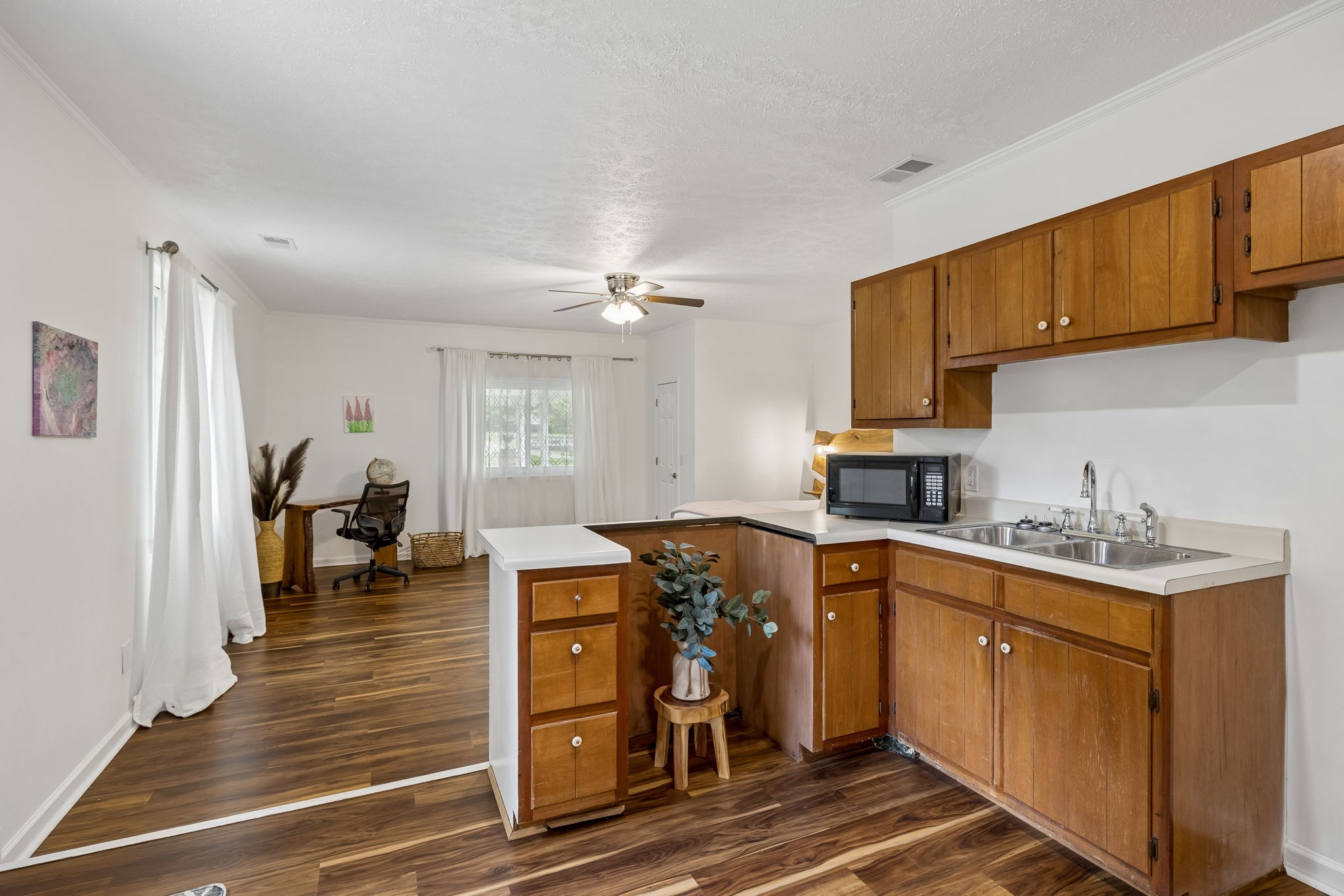 6045 Green Road Bloomington Springs, TN 38545 - Photo 32 of 65