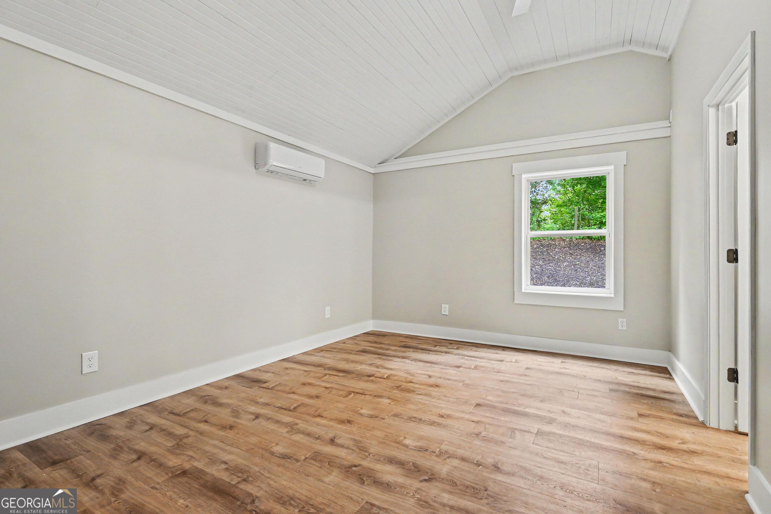 6380 Conner Road Dawsonville, GA 30534 - Photo 13 of 26 Gallery Image 13