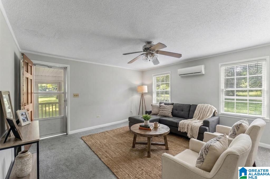108 Jones Avenue Bessemer, AL 35023 - Photo 4 of 15