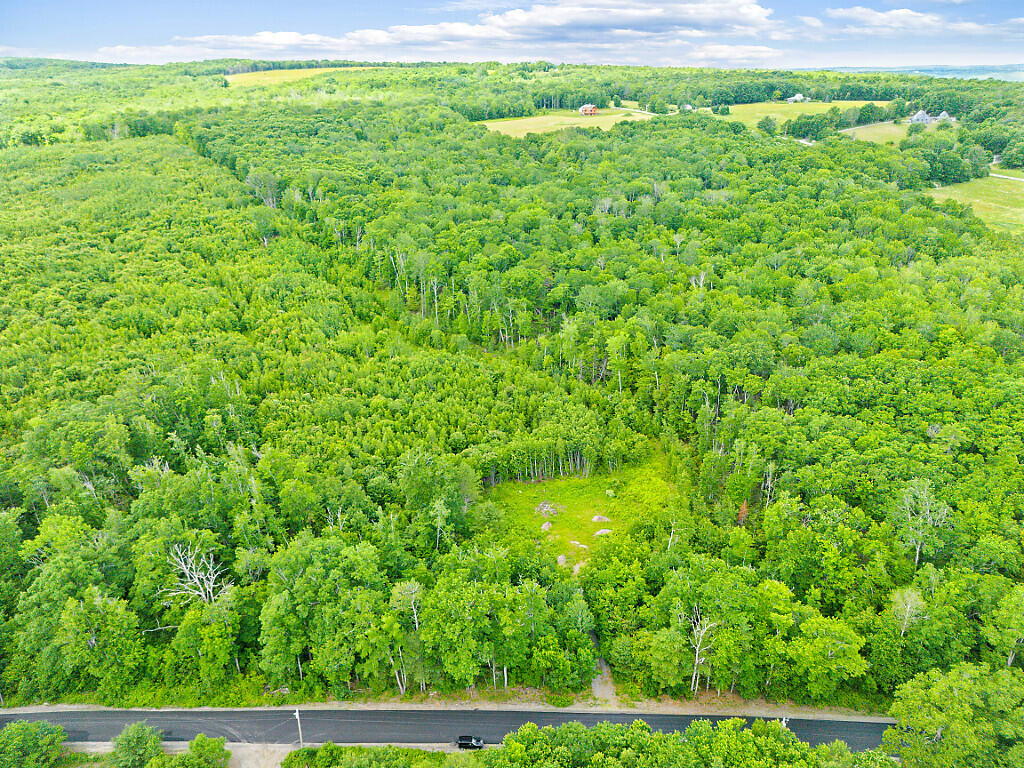 0 Burkettville Road Appleton, ME 04862 - Photo 10 of 17 10_DJI_0041_DxO_mls