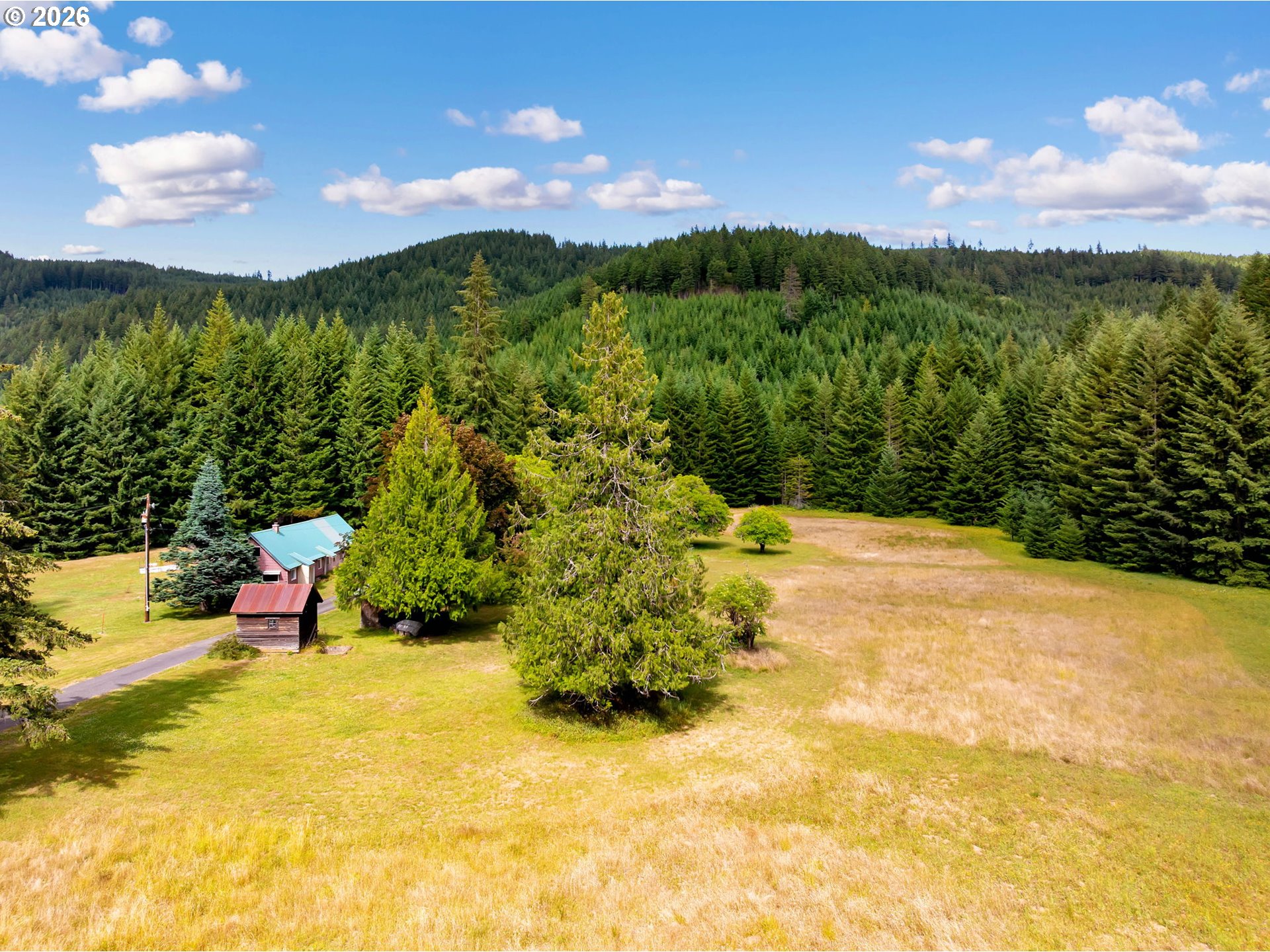 211 Young Road Bingen, WA 98605 - Photo 19 of 22 Gallery Image 19