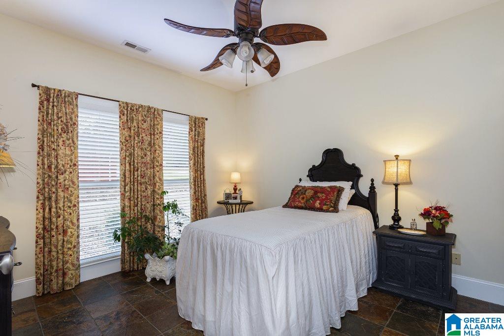 2685 Rushing Springs Road Lincoln, AL 35096 - Photo 17 of 38