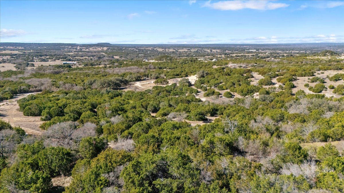 16350 Cedar Valley Road Killeen, TX 76542 - Photo 12 of 31 a view of a city