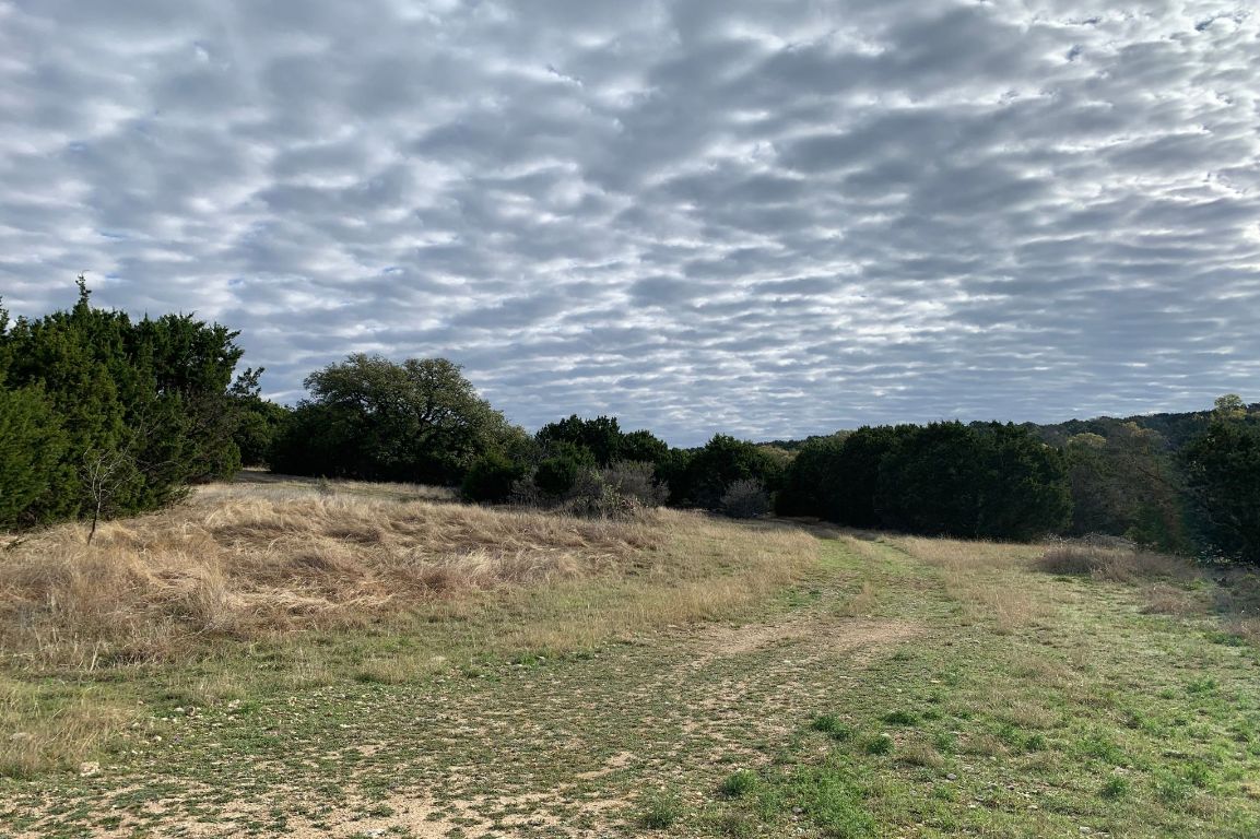 16350 Cedar Valley Road Killeen, TX 76542 - Photo 7 of 31