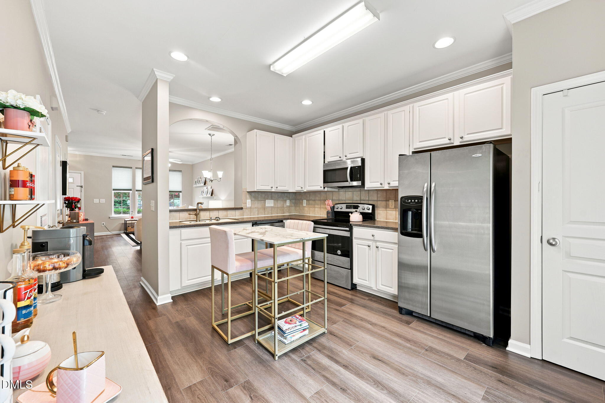 236 Cedar Elm Road Durham, NC 27713 - Photo 13 of 42 35-web-or-mls-IMG_5928_edit