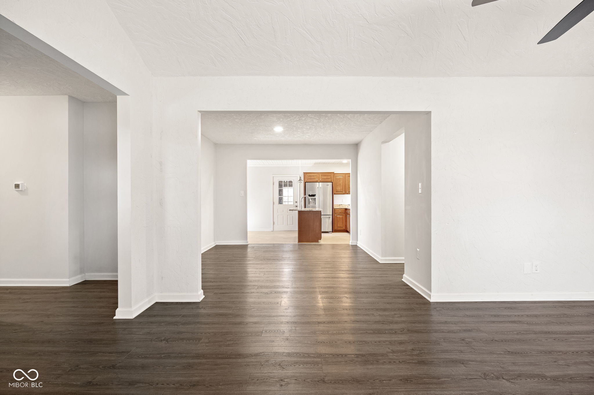 232 John Street Carmel, IN 46032 - Photo 12 of 54