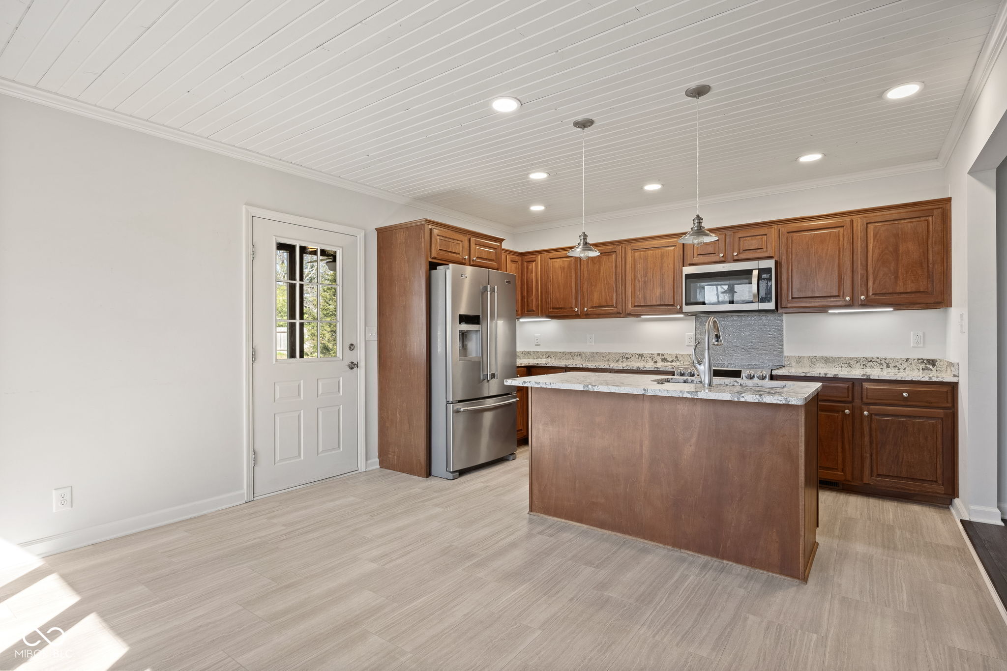 232 John Street Carmel, IN 46032 - Photo 16 of 54