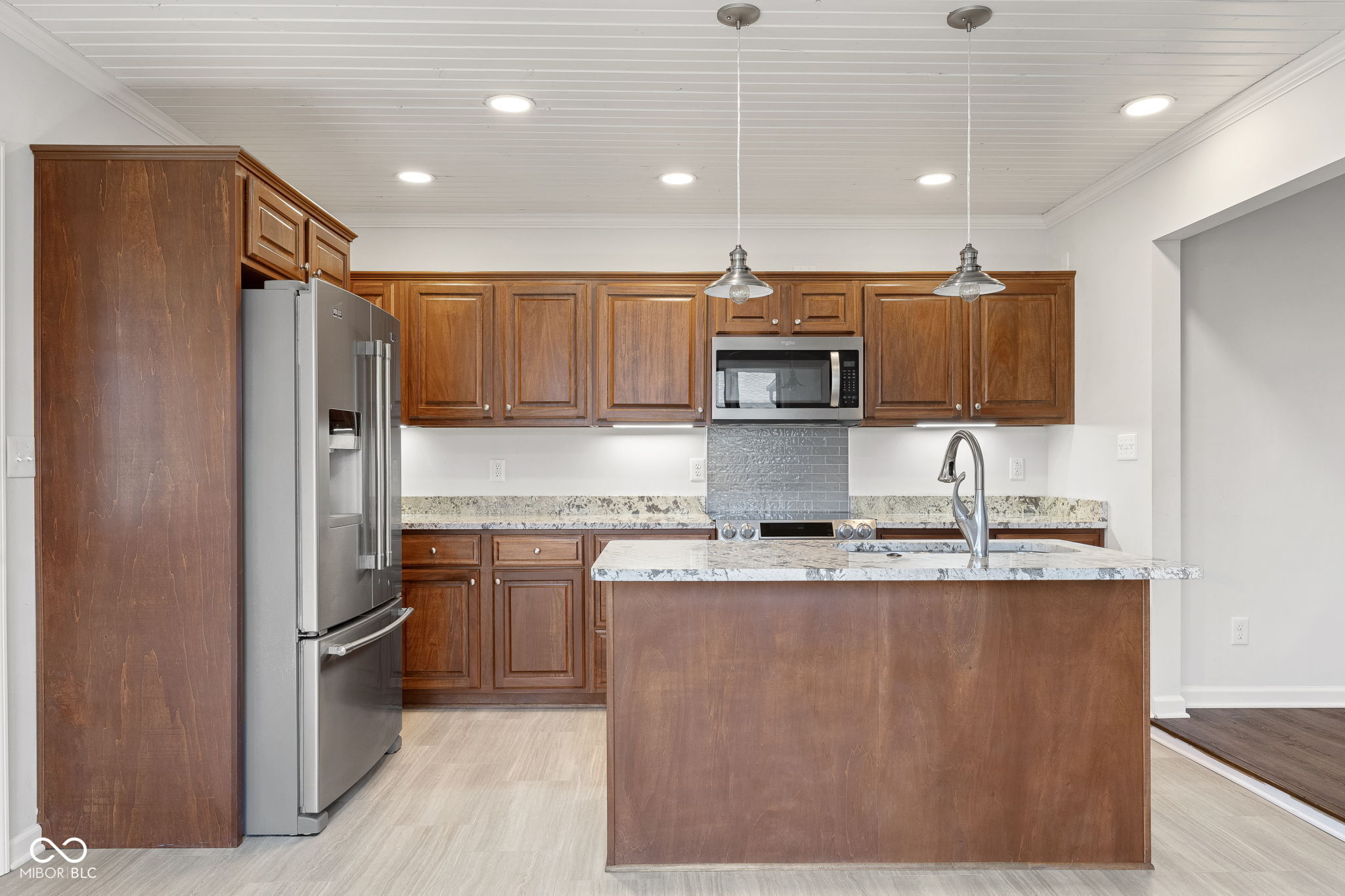 232 John Street Carmel, IN 46032 - Photo 18 of 54