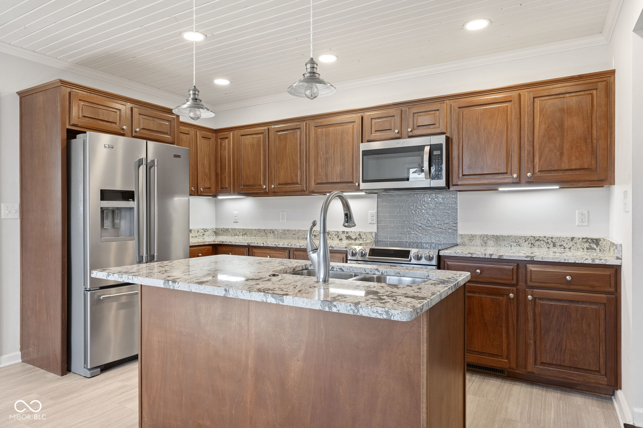 232 John Street Carmel, IN 46032 - Photo 19 of 54