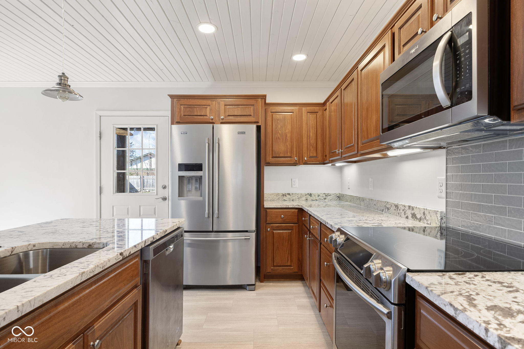 232 John Street Carmel, IN 46032 - Photo 20 of 54