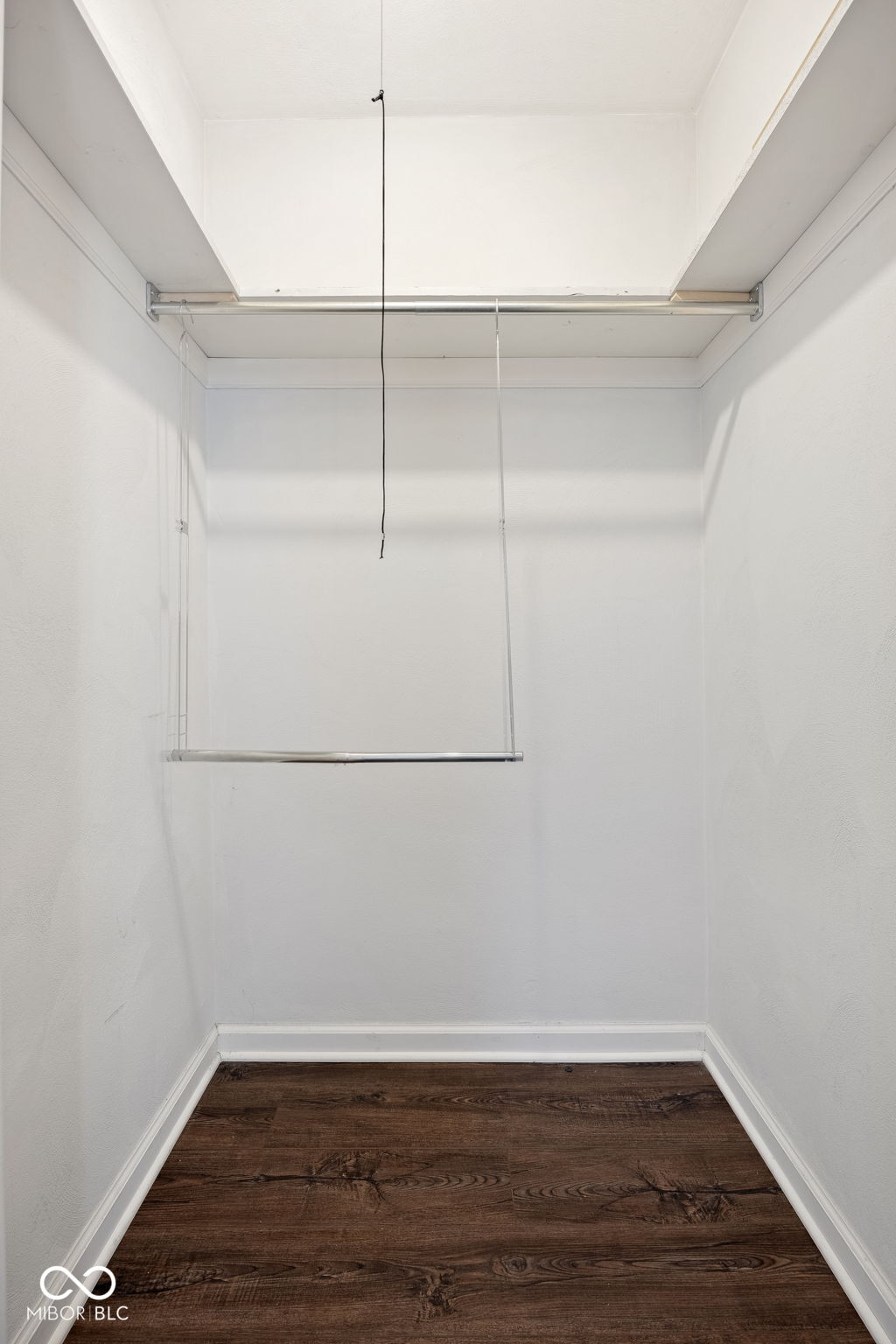 232 John Street Carmel, IN 46032 - Photo 26 of 54