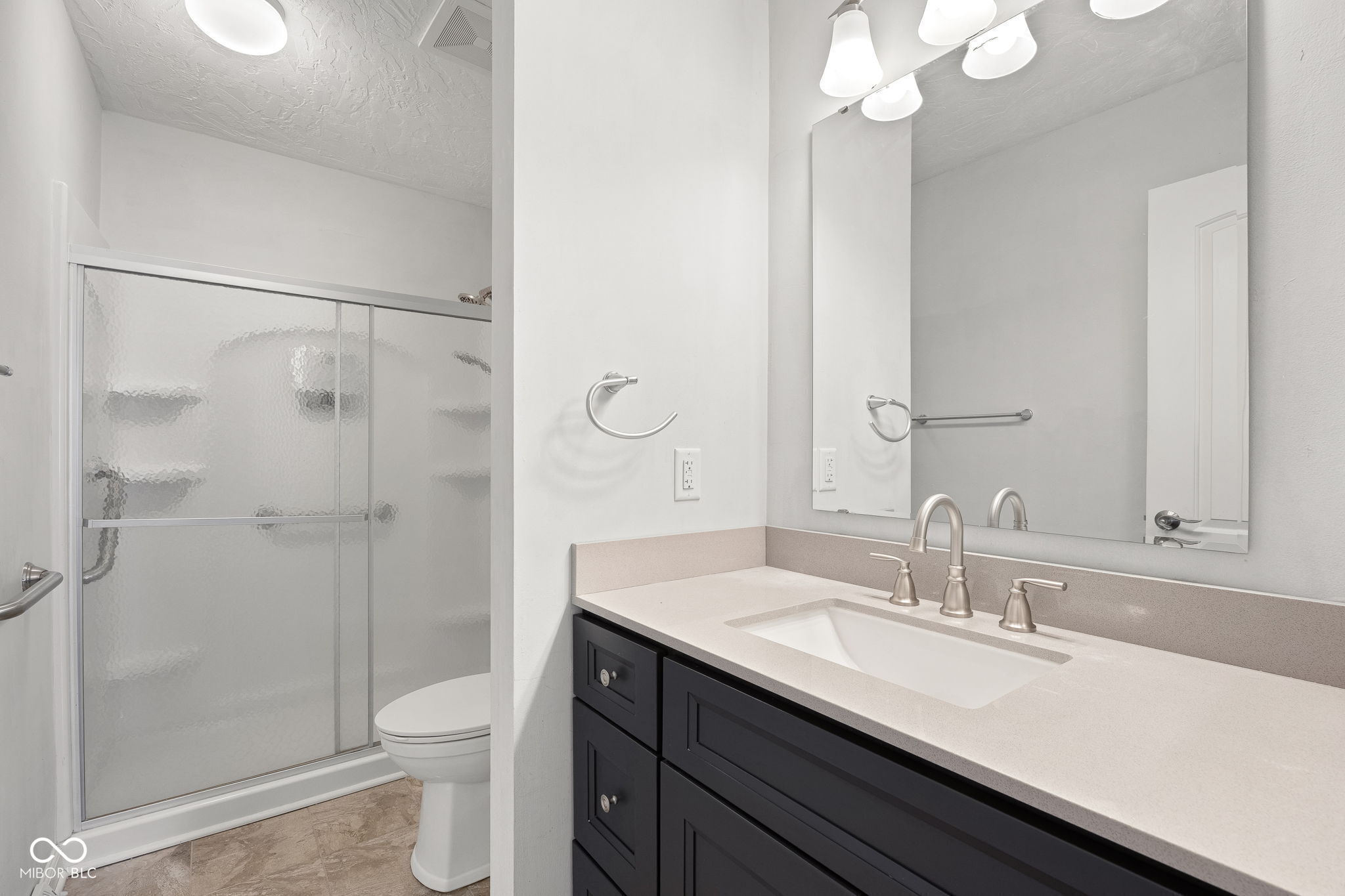 232 John Street Carmel, IN 46032 - Photo 27 of 54