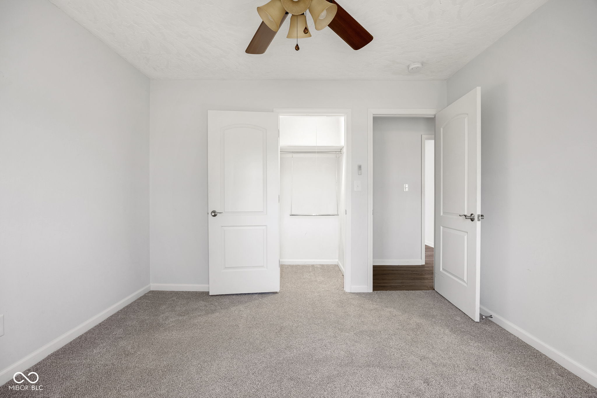 232 John Street Carmel, IN 46032 - Photo 29 of 54