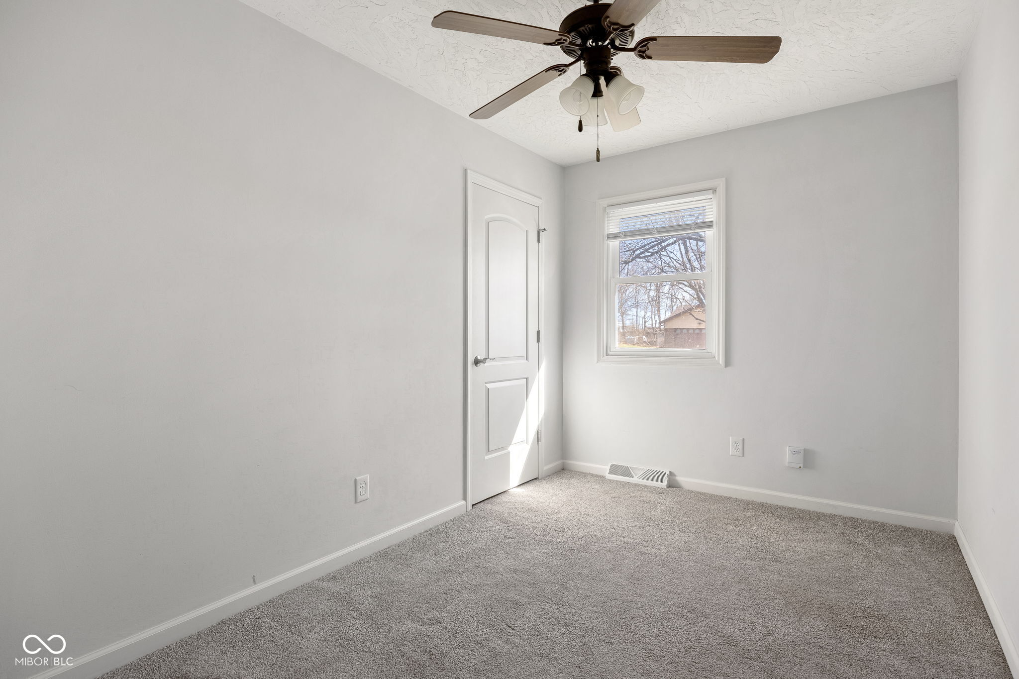 232 John Street Carmel, IN 46032 - Photo 30 of 54