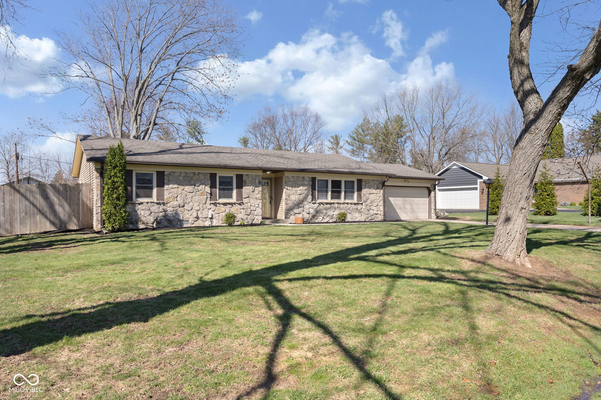 232 John Street Carmel, IN 46032 - Photo 3 of 54