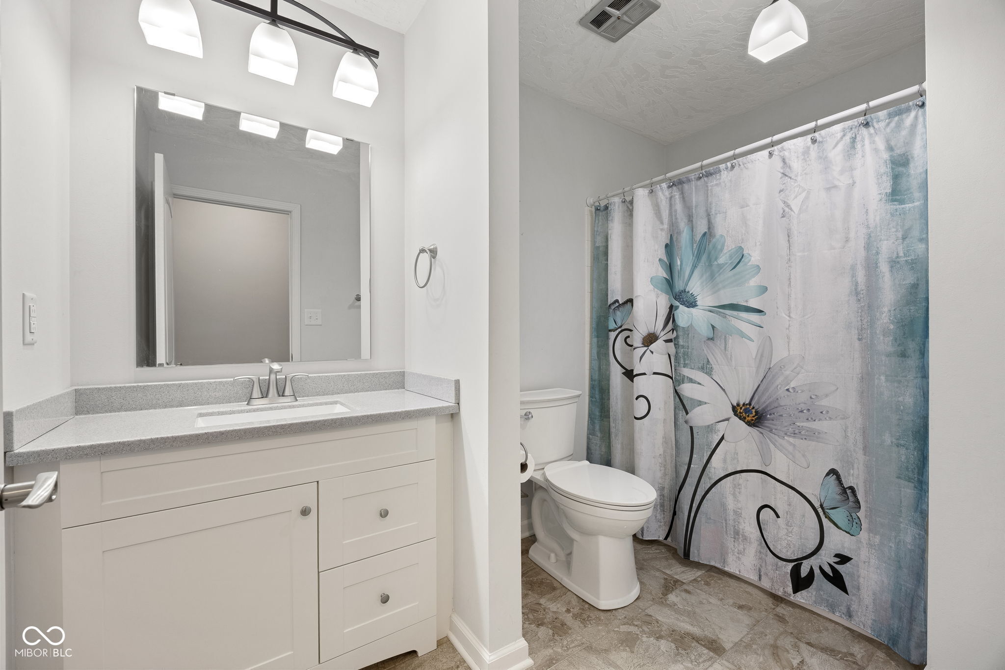 232 John Street Carmel, IN 46032 - Photo 31 of 54