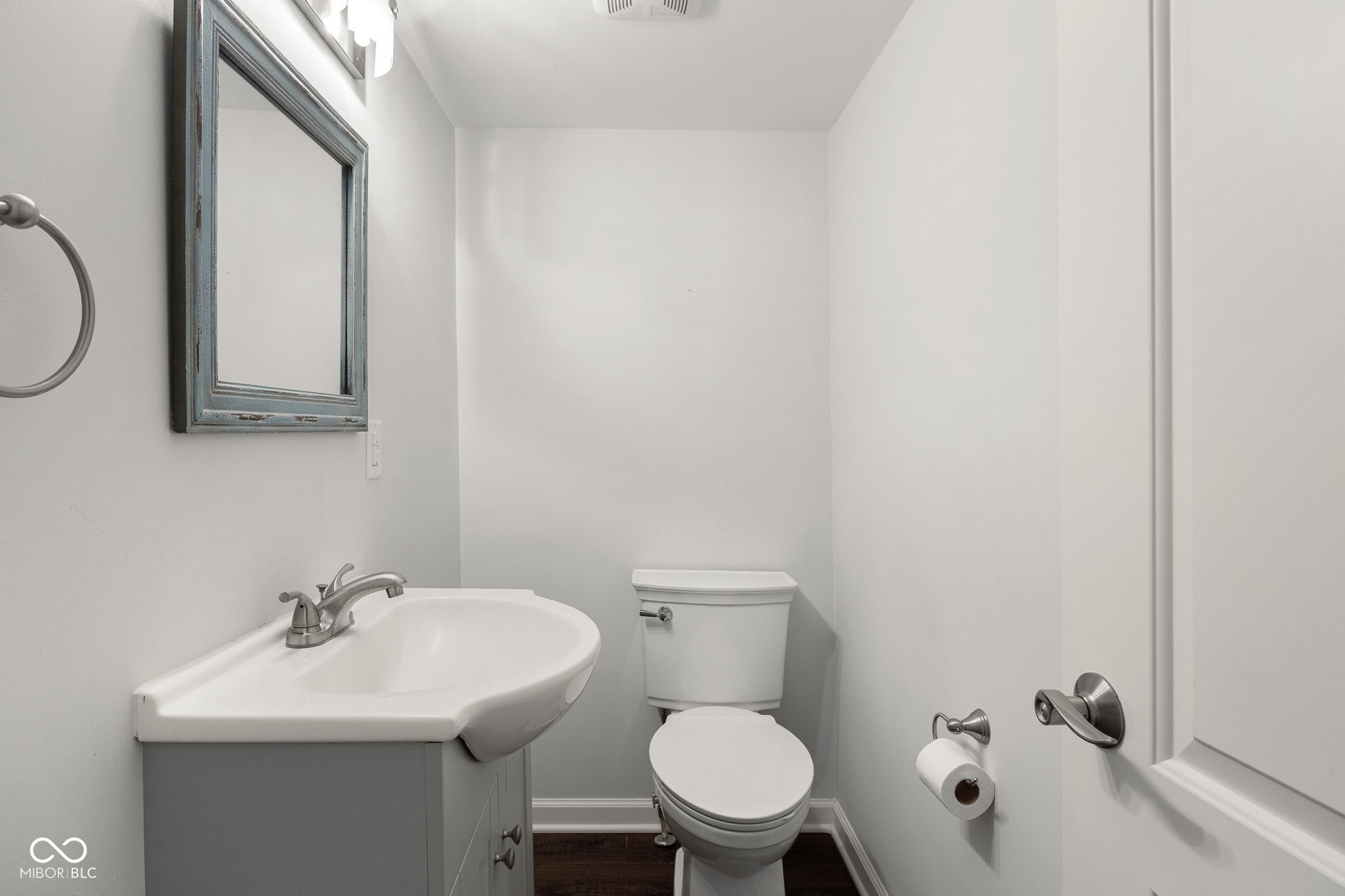 232 John Street Carmel, IN 46032 - Photo 32 of 54