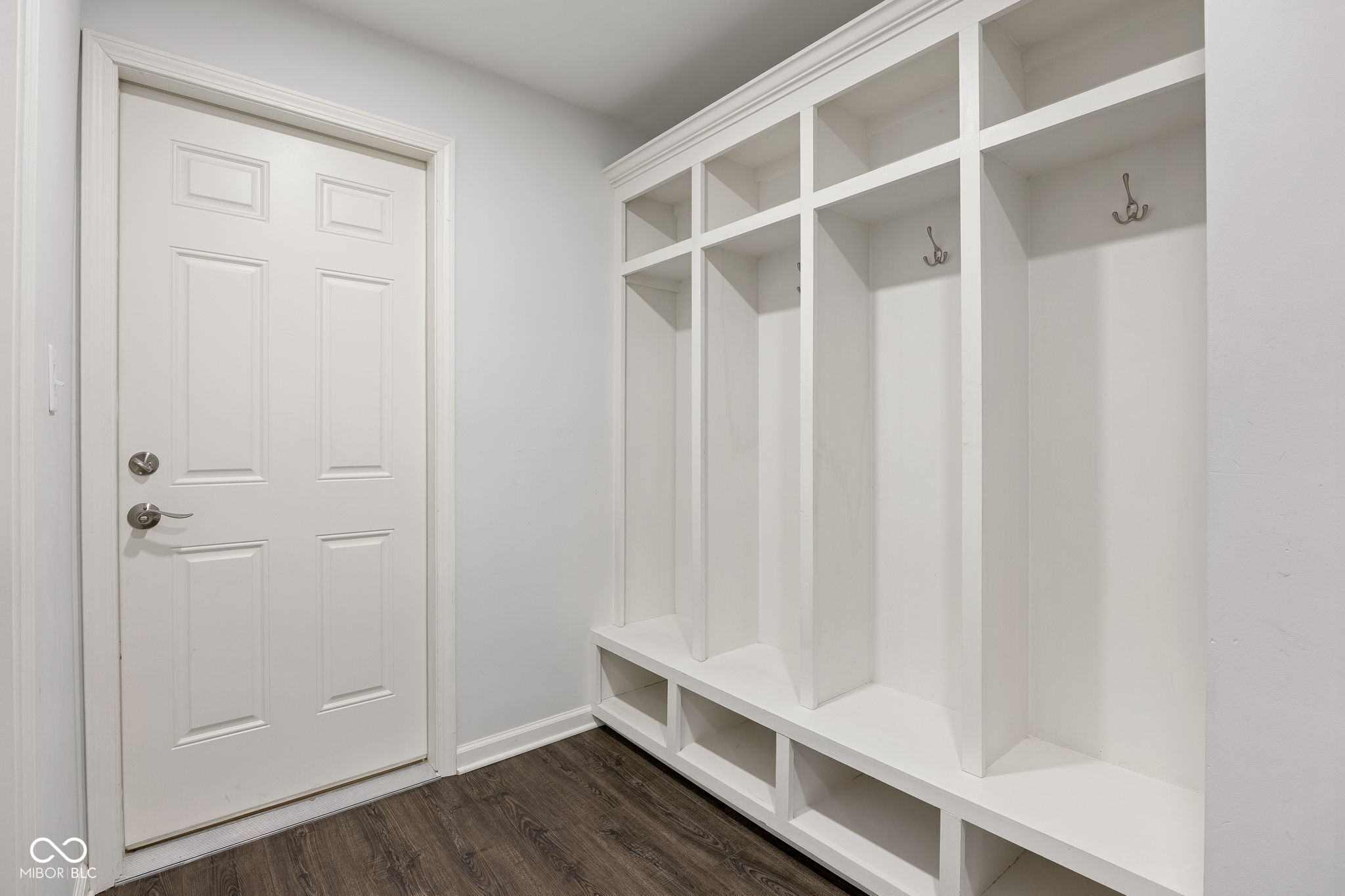 232 John Street Carmel, IN 46032 - Photo 34 of 54