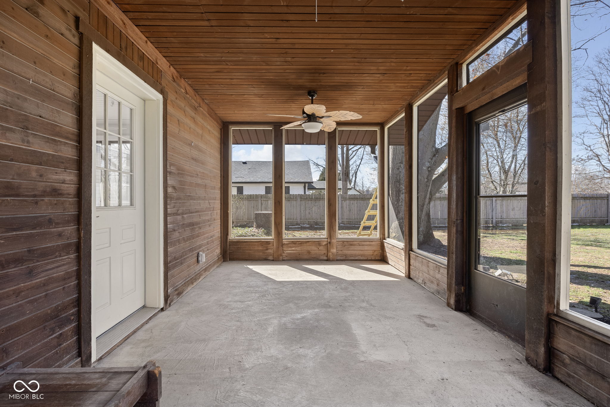 232 John Street Carmel, IN 46032 - Photo 35 of 54