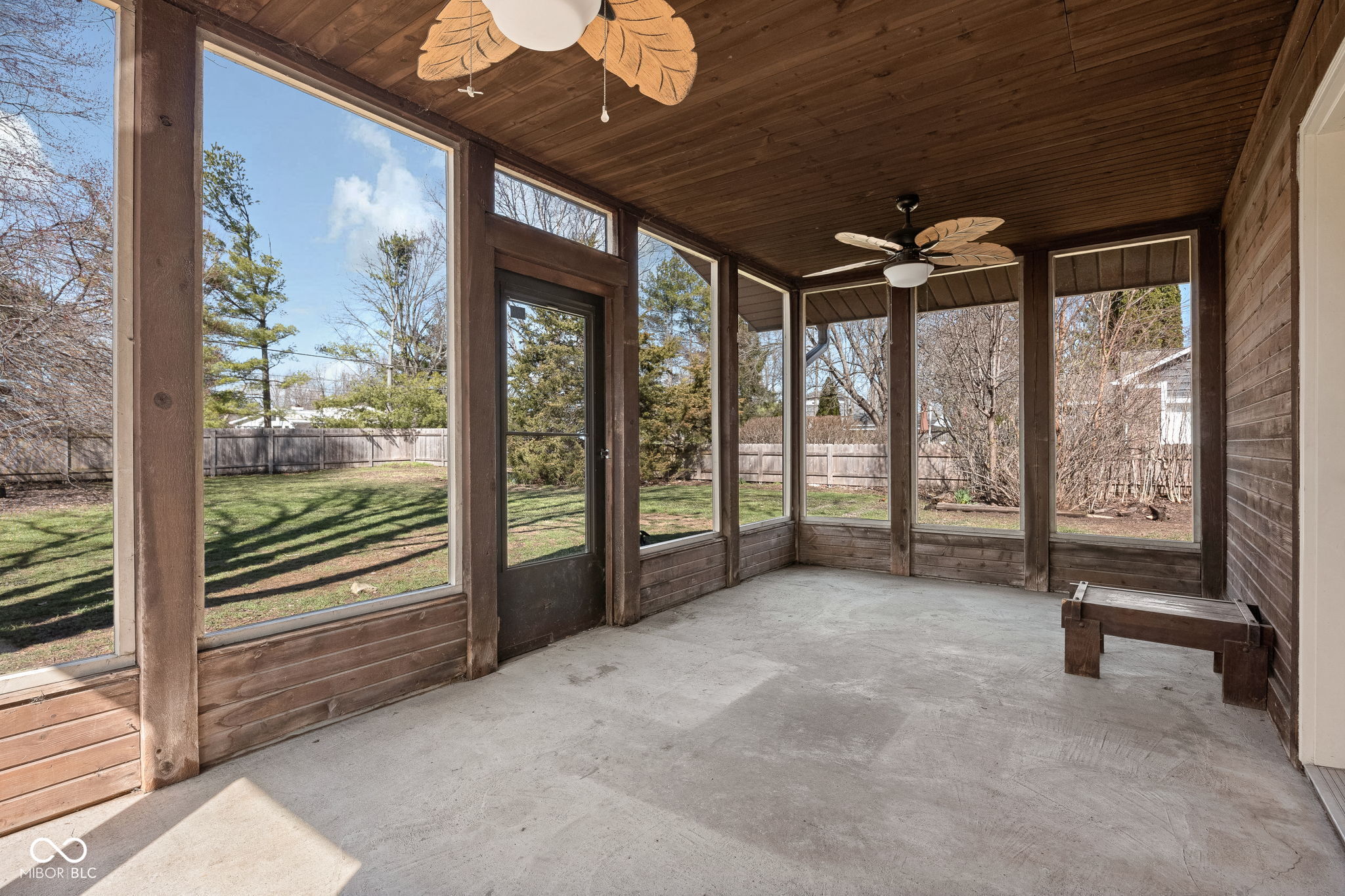 232 John Street Carmel, IN 46032 - Photo 36 of 54