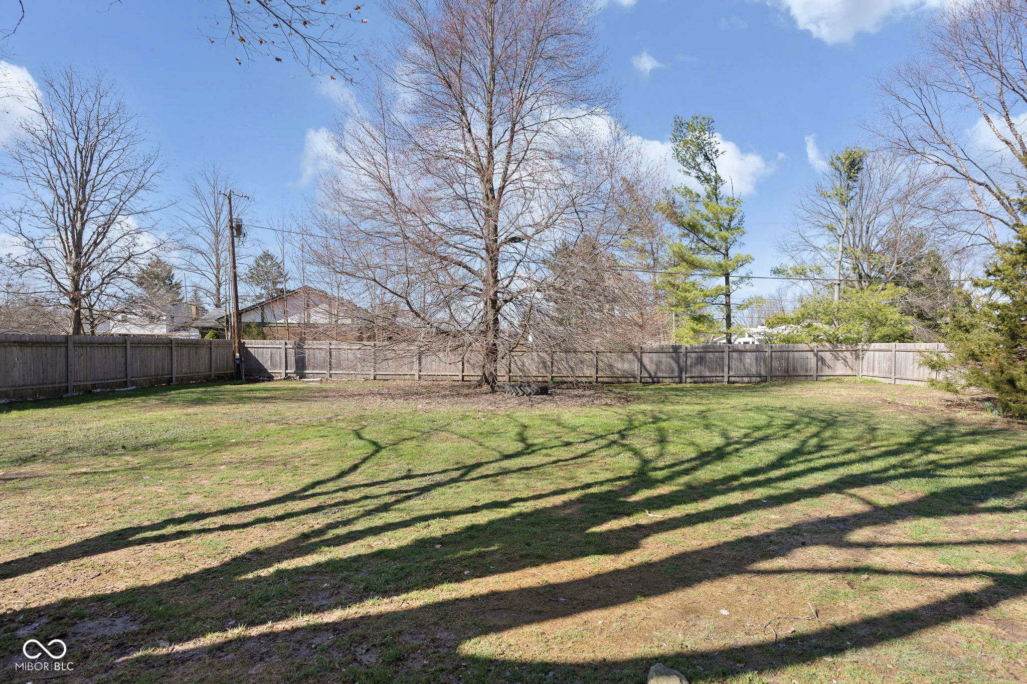 232 John Street Carmel, IN 46032 - Photo 37 of 54