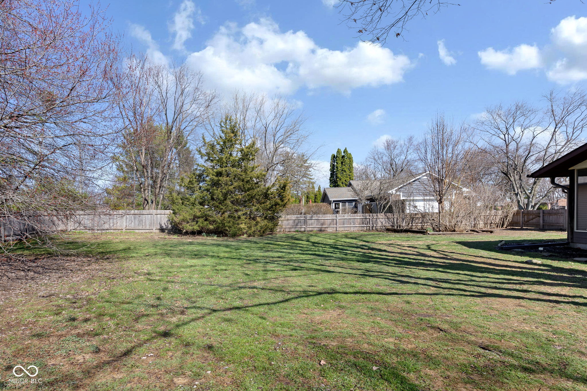 232 John Street Carmel, IN 46032 - Photo 38 of 54