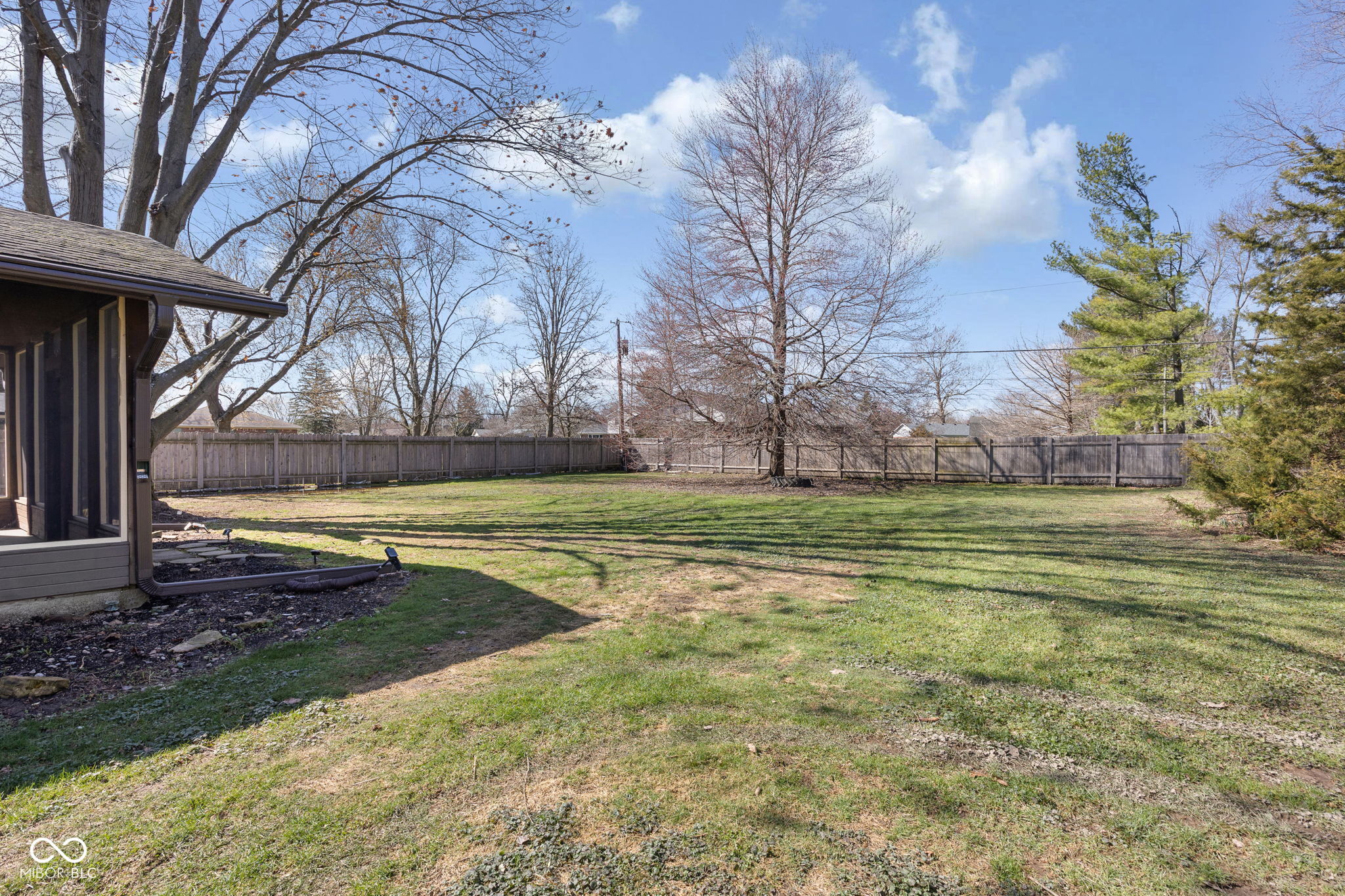 232 John Street Carmel, IN 46032 - Photo 39 of 54