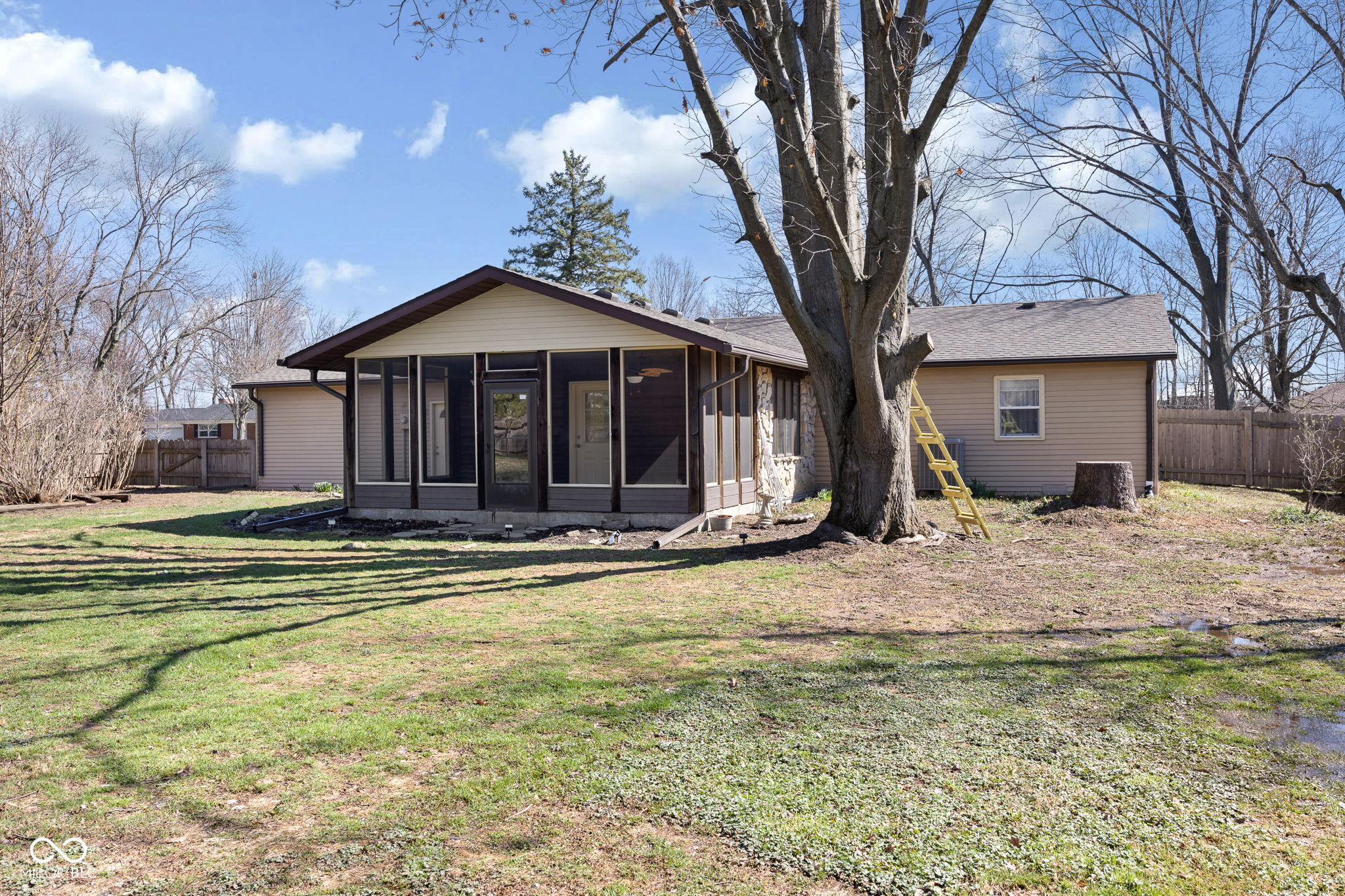 232 John Street Carmel, IN 46032 - Photo 40 of 54