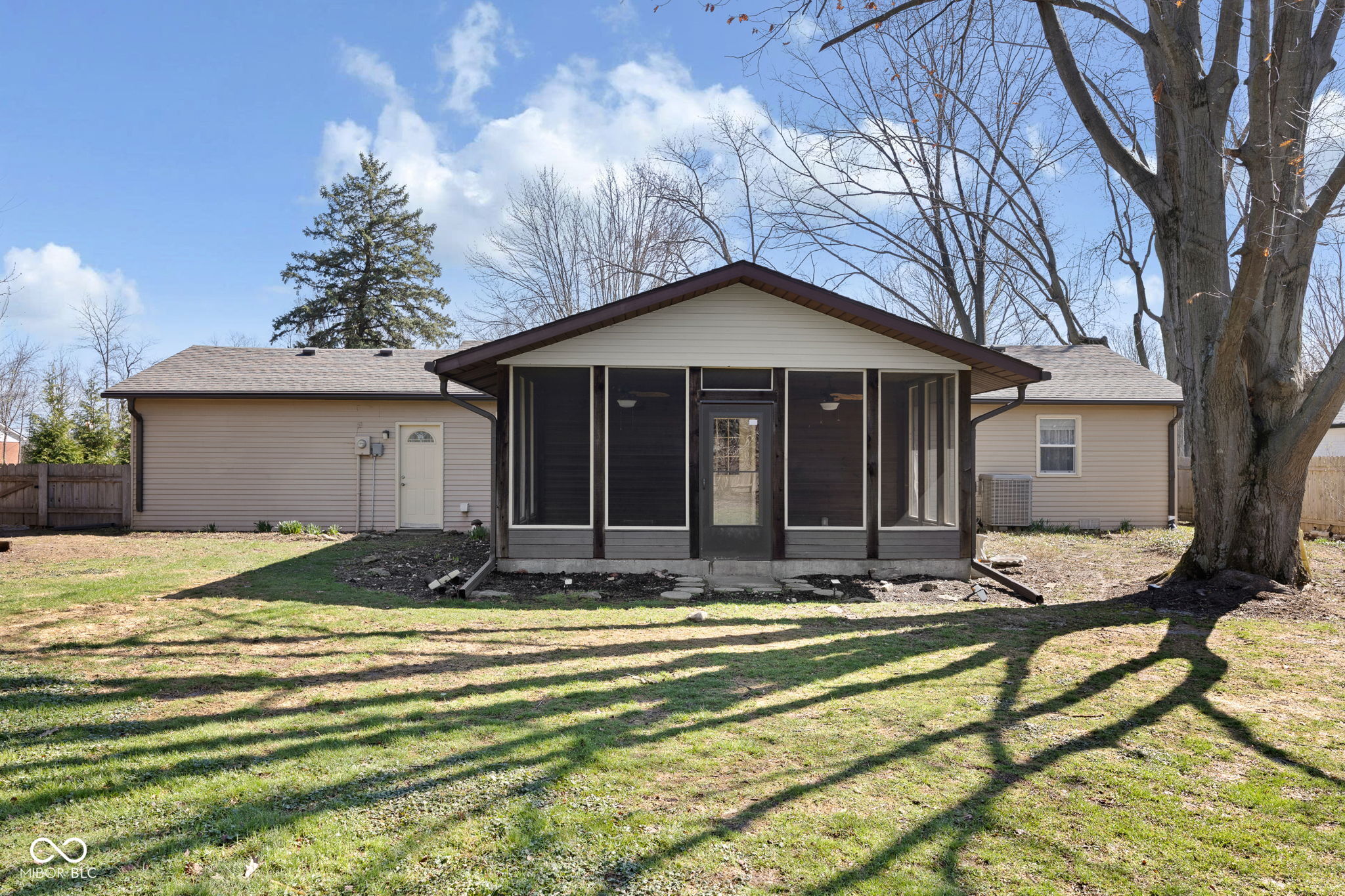 232 John Street Carmel, IN 46032 - Photo 41 of 54