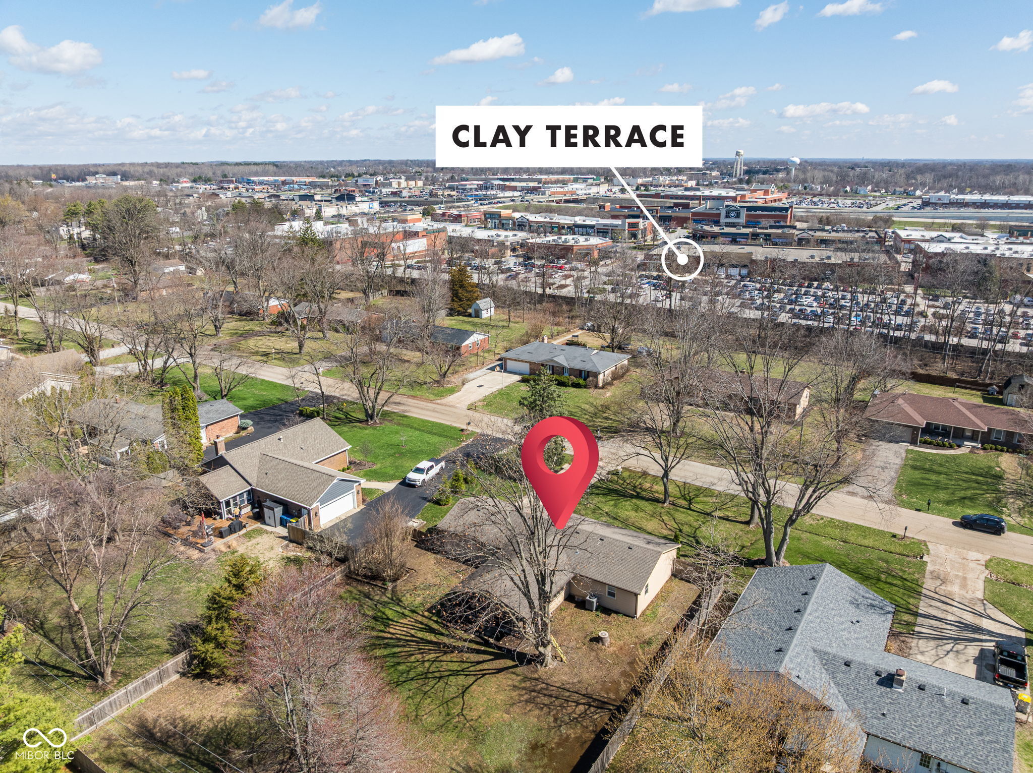 232 John Street Carmel, IN 46032 - Photo 45 of 54