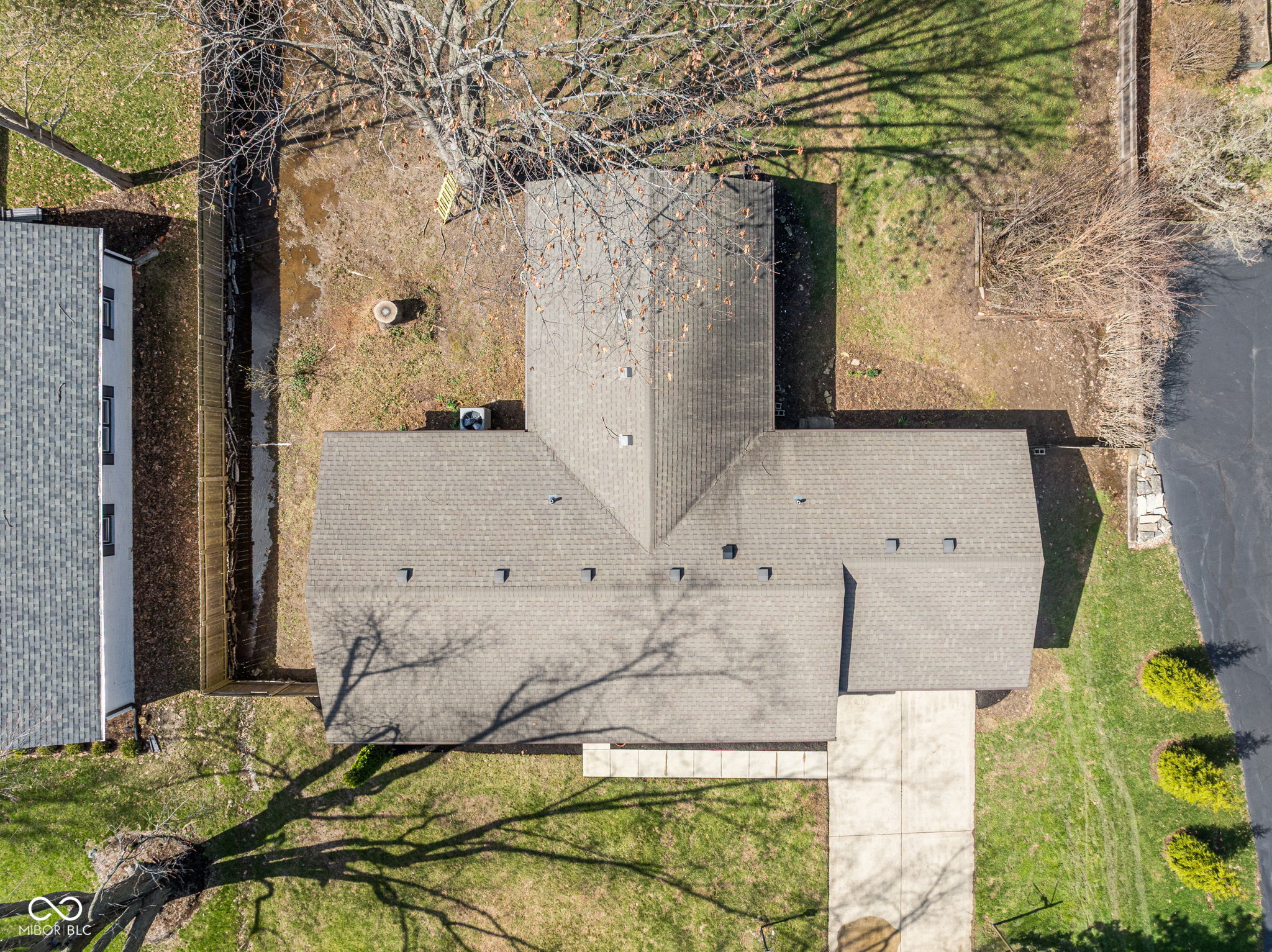 232 John Street Carmel, IN 46032 - Photo 46 of 54