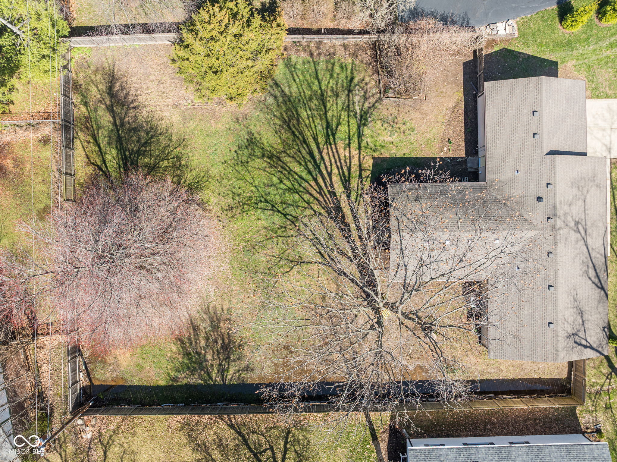 232 John Street Carmel, IN 46032 - Photo 47 of 54