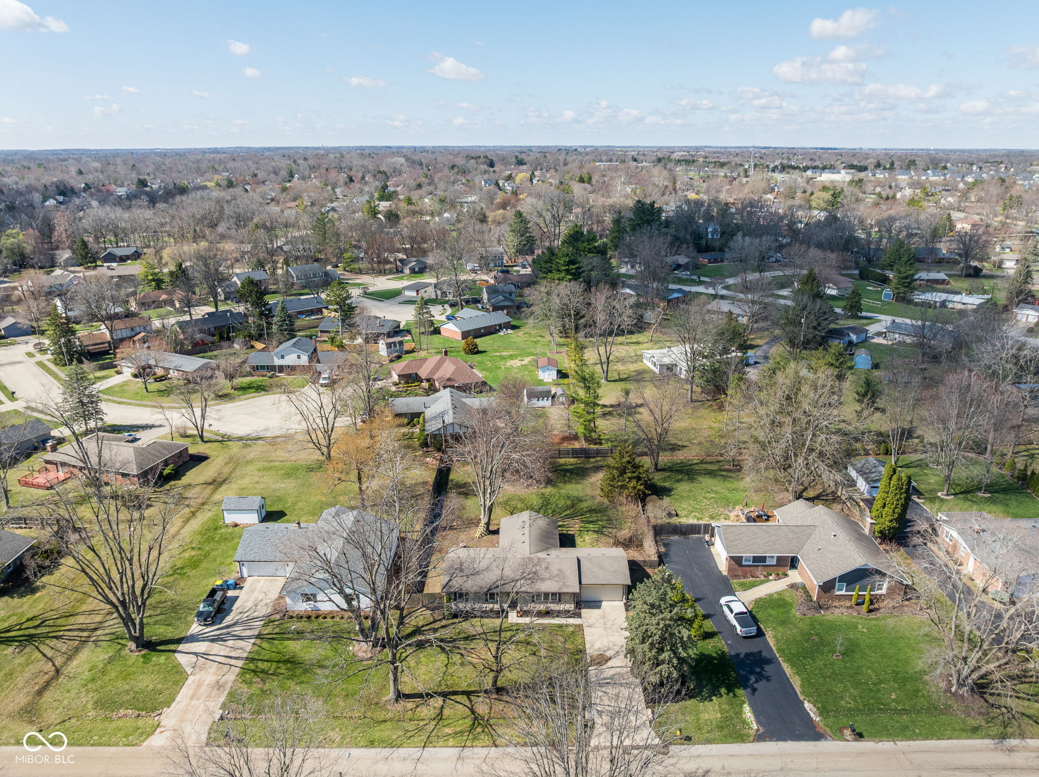 232 John Street Carmel, IN 46032 - Photo 50 of 54