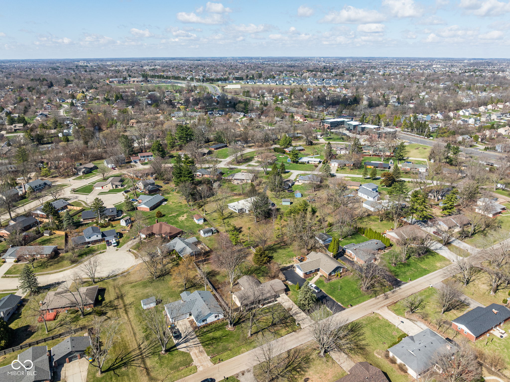 232 John Street Carmel, IN 46032 - Photo 54 of 54