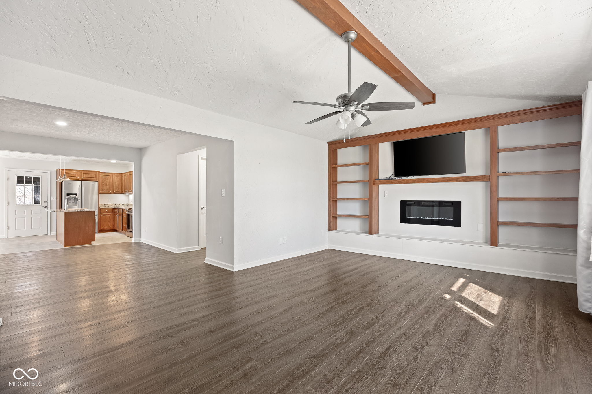 232 John Street Carmel, IN 46032 - Photo 6 of 54