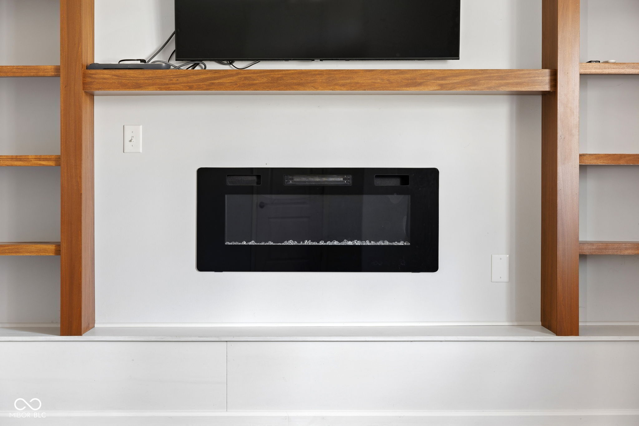 232 John Street Carmel, IN 46032 - Photo 10 of 54