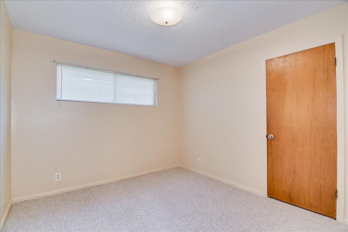 2136 Silverdale Road Augusta, GA 30906 - Photo 11 of 18 21-021