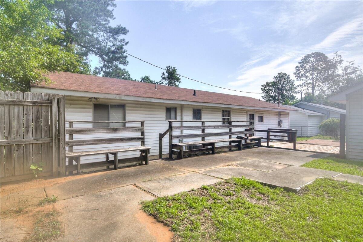 2136 Silverdale Road Augusta, GA 30906 - Photo 17 of 18 31-031