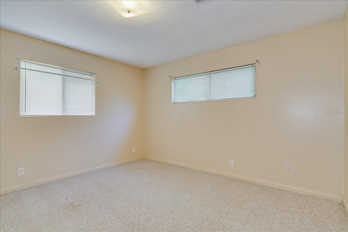 2136 Silverdale Road Augusta, GA 30906 - Photo 8 of 18 17-017