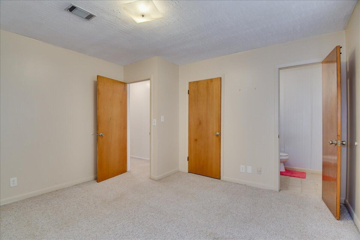 2136 Silverdale Road Augusta, GA 30906 - Photo 9 of 18 18-018